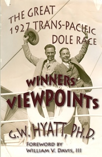 Front cover_Winners' Viewpoints