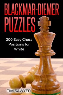 Front cover_Blackmar-Diemer Puzzles