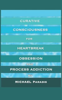 Front cover_Curative Consciousness