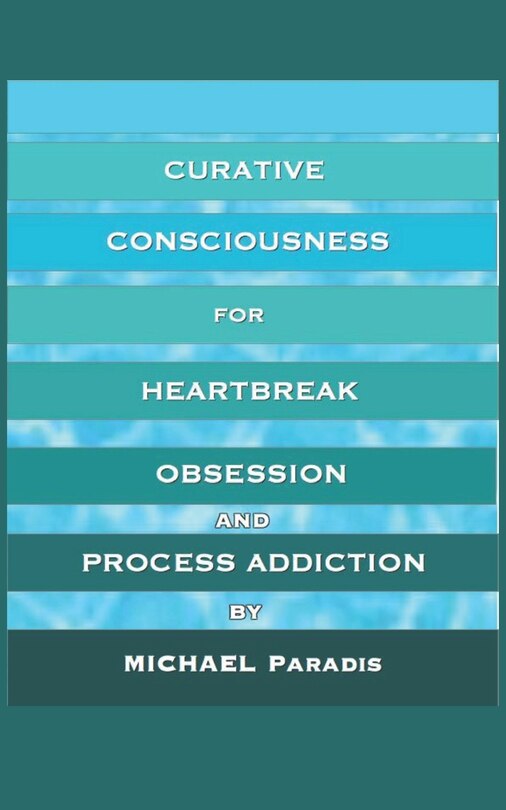 Front cover_Curative Consciousness