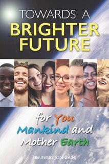 Couverture_Towards a Brighter Future