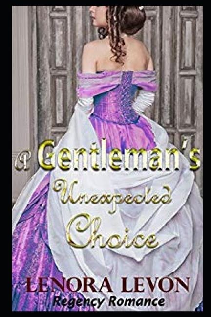 Front cover_Regency Romance