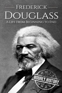 Couverture_Frederick Douglass