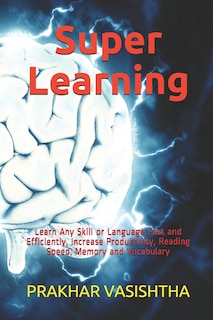 Front cover_Super Learning