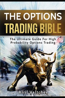 Couverture_The Options Trading Bible