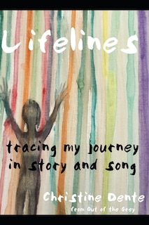 Front cover_Lifelines