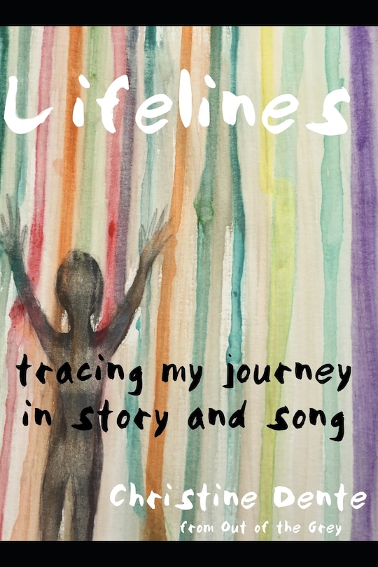 Front cover_Lifelines