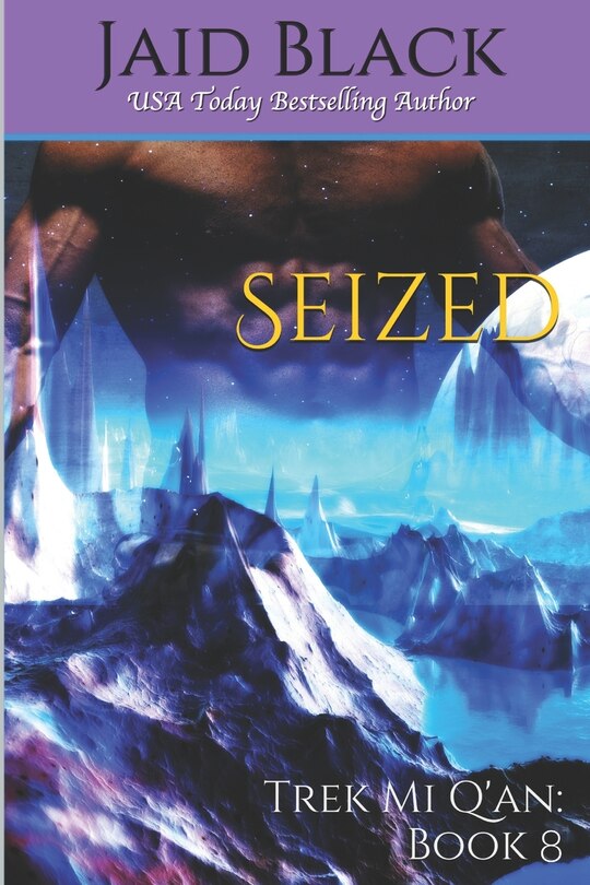 Front cover_Seized