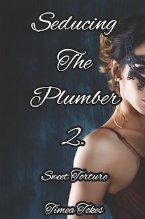 Front cover_Seducing the Plumber 2
