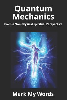 Front cover_Quantum Mechanics
