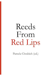 Front cover_Reeds from Red Lips