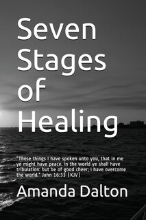 Couverture_Seven Stages of Healing