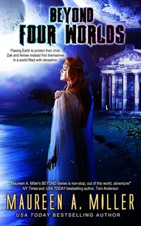 Front cover_Beyond