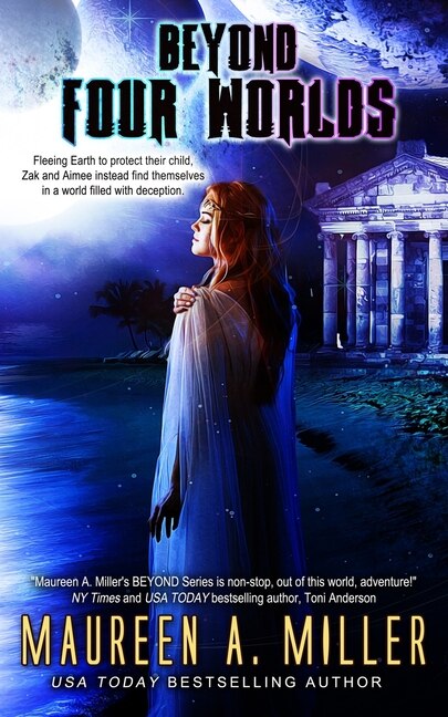 Front cover_Beyond