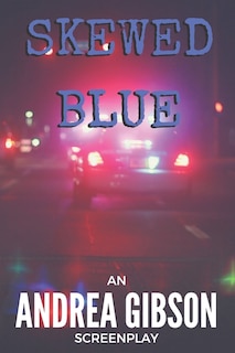 Couverture_Skewed Blue