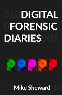Couverture_Digital Forensic Diaries