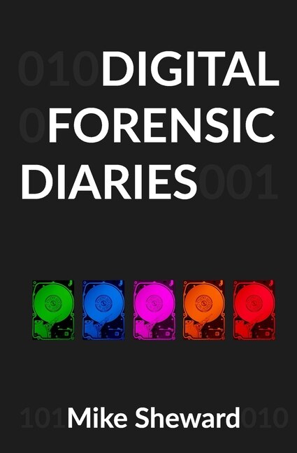 Couverture_Digital Forensic Diaries