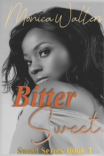 Couverture_Bitter Sweet