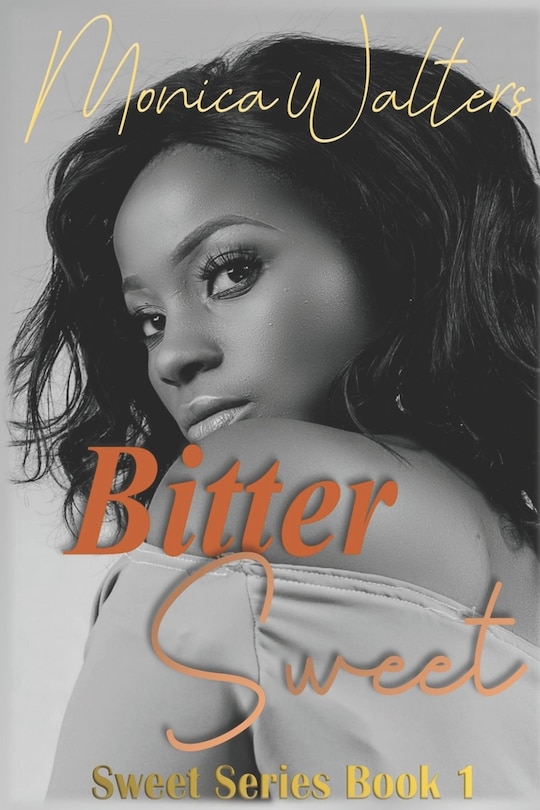 Couverture_Bitter Sweet
