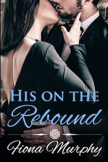 Couverture_His on the Rebound