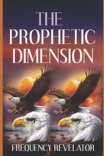 Couverture_The Prophetic Dimension