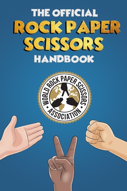 Couverture_The Rock Paper Scissors Handbook