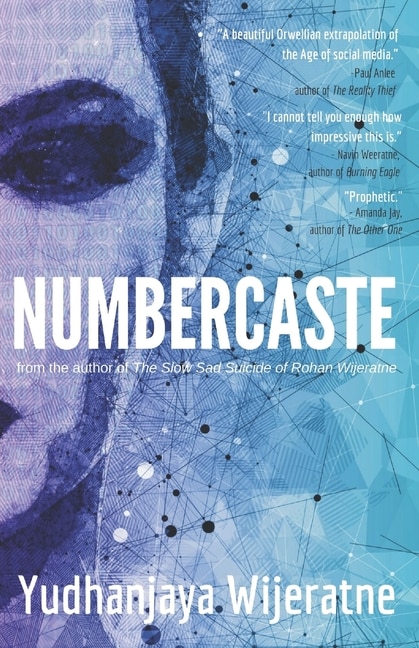 Front cover_Numbercaste