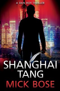 Front cover_Shanghai Tang