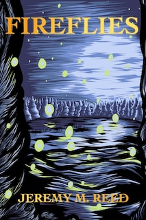 Front cover_Fireflies