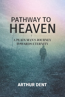 Front cover_Pathway to Heaven.