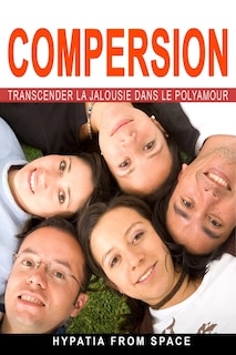 Couverture_Compersion