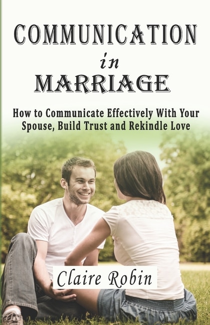 Couverture_Communication In Marriage