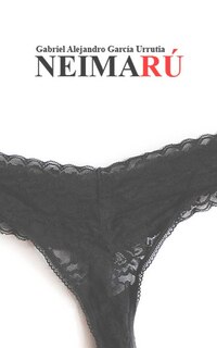 Front cover_Neimarú