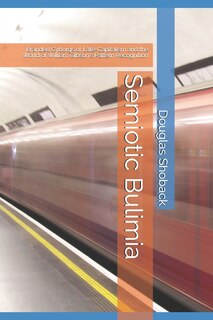 Couverture_Semiotic Bulimia
