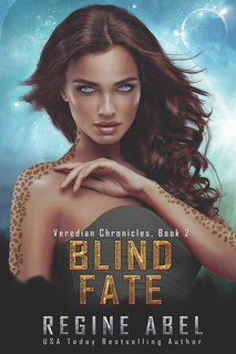 Front cover_Blind Fate