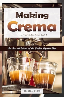 Couverture_Making Crema