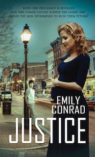 Couverture_Justice