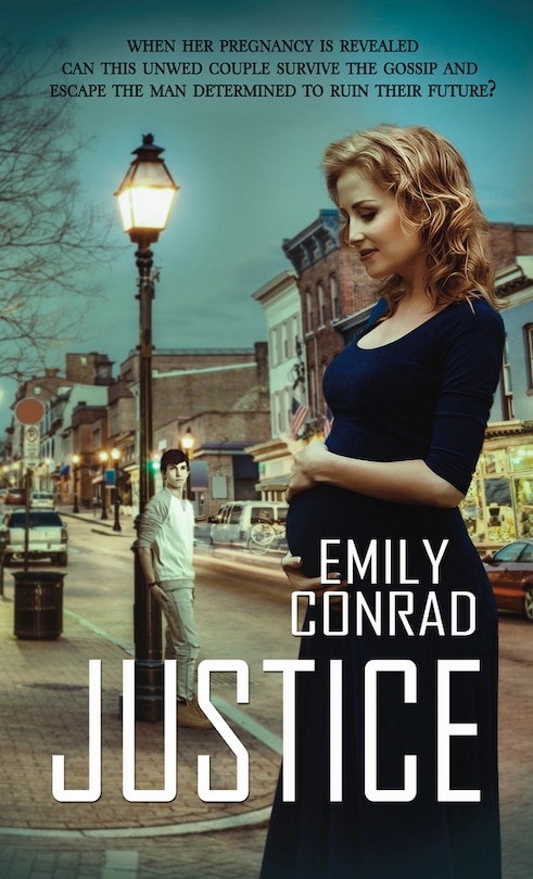 Couverture_Justice