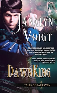 Couverture_Dawnking