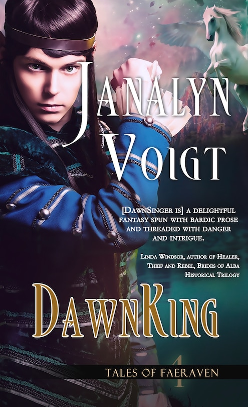 Couverture_Dawnking