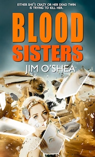 Couverture_Blood Sisters