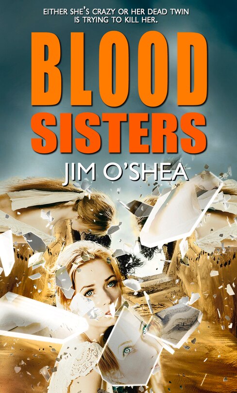 Couverture_Blood Sisters