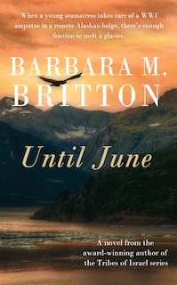 Front cover_Until June
