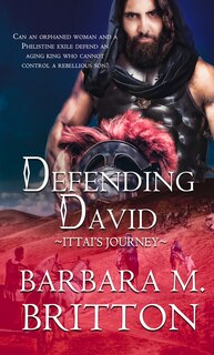 Couverture_Defending David