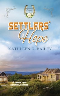 Front cover_Settlers' Hope