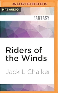 Couverture_Riders of the Winds