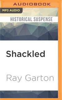 Shackled