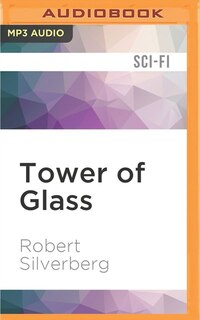 Front cover_Tower of Glass