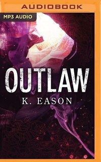 Couverture_Outlaw