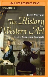 The History of Western Art